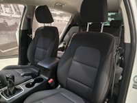 USED 2021 21 KIA SPORTAGE 1.6 CRDi MHEV 2 SUV 5dr Diesel Hybrid Manual Euro 6 (s/s) (134 bhp) 17" ALLOYS + REVESING CAMERA