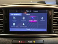 USED 2021 21 KIA SPORTAGE 1.6 CRDi MHEV 2 SUV 5dr Diesel Hybrid Manual Euro 6 (s/s) (134 bhp) 17" ALLOYS + REVESING CAMERA