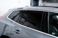 USED 2018 68 VOLVO XC60 2.0 D4 R-Design Pro Auto AWD Euro 6 (s/s) 5dr PANORAMIC ROOF | 21 ALLOYS