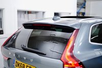 USED 2018 68 VOLVO XC60 2.0 D4 R-Design Pro Auto AWD Euro 6 (s/s) 5dr PANORAMIC ROOF | 21 ALLOYS