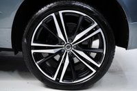 USED 2018 68 VOLVO XC60 2.0 D4 R-Design Pro Auto AWD Euro 6 (s/s) 5dr PANORAMIC ROOF | 21 ALLOYS