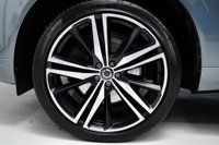 USED 2018 68 VOLVO XC60 2.0 D4 R-Design Pro Auto AWD Euro 6 (s/s) 5dr PANORAMIC ROOF | 21 ALLOYS