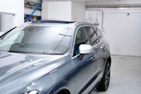 USED 2018 68 VOLVO XC60 2.0 D4 R-Design Pro Auto AWD Euro 6 (s/s) 5dr PANORAMIC ROOF | 21 ALLOYS