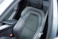 USED 2018 68 VOLVO XC60 2.0 D4 R-Design Pro Auto AWD Euro 6 (s/s) 5dr PANORAMIC ROOF | 21 ALLOYS