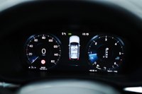 USED 2018 68 VOLVO XC60 2.0 D4 R-Design Pro Auto AWD Euro 6 (s/s) 5dr PANORAMIC ROOF | 21 ALLOYS