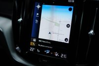 USED 2018 68 VOLVO XC60 2.0 D4 R-Design Pro Auto AWD Euro 6 (s/s) 5dr PANORAMIC ROOF | 21 ALLOYS