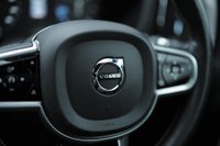 USED 2018 68 VOLVO XC60 2.0 D4 R-Design Pro Auto AWD Euro 6 (s/s) 5dr PANORAMIC ROOF | 21 ALLOYS