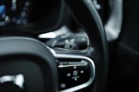 USED 2018 68 VOLVO XC60 2.0 D4 R-Design Pro Auto AWD Euro 6 (s/s) 5dr PANORAMIC ROOF | 21 ALLOYS
