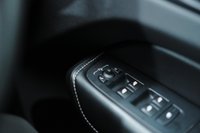 USED 2018 68 VOLVO XC60 2.0 D4 R-Design Pro Auto AWD Euro 6 (s/s) 5dr PANORAMIC ROOF | 21 ALLOYS