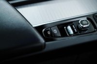 USED 2018 68 VOLVO XC60 2.0 D4 R-Design Pro Auto AWD Euro 6 (s/s) 5dr PANORAMIC ROOF | 21 ALLOYS