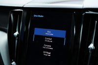 USED 2018 68 VOLVO XC60 2.0 D4 R-Design Pro Auto AWD Euro 6 (s/s) 5dr PANORAMIC ROOF | 21 ALLOYS