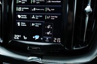 USED 2018 68 VOLVO XC60 2.0 D4 R-Design Pro Auto AWD Euro 6 (s/s) 5dr PANORAMIC ROOF | 21 ALLOYS