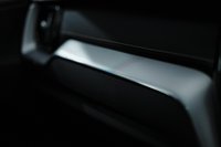 USED 2018 68 VOLVO XC60 2.0 D4 R-Design Pro Auto AWD Euro 6 (s/s) 5dr PANORAMIC ROOF | 21 ALLOYS