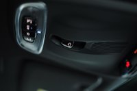 USED 2018 68 VOLVO XC60 2.0 D4 R-Design Pro Auto AWD Euro 6 (s/s) 5dr PANORAMIC ROOF | 21 ALLOYS