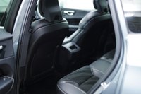 USED 2018 68 VOLVO XC60 2.0 D4 R-Design Pro Auto AWD Euro 6 (s/s) 5dr PANORAMIC ROOF | 21 ALLOYS