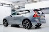 USED 2018 68 VOLVO XC60 2.0 D4 R-Design Pro Auto AWD Euro 6 (s/s) 5dr PANORAMIC ROOF | 21 ALLOYS
