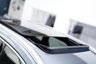 USED 2018 68 VOLVO XC60 2.0 D4 R-Design Pro Auto AWD Euro 6 (s/s) 5dr PANORAMIC ROOF | 21 ALLOYS