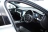 USED 2018 68 VOLVO XC60 2.0 D4 R-Design Pro Auto AWD Euro 6 (s/s) 5dr PANORAMIC ROOF | 21 ALLOYS