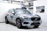 USED 2018 68 VOLVO XC60 2.0 D4 R-Design Pro Auto AWD Euro 6 (s/s) 5dr PANORAMIC ROOF | 21 ALLOYS