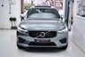 USED 2018 68 VOLVO XC60 2.0 D4 R-Design Pro Auto AWD Euro 6 (s/s) 5dr PANORAMIC ROOF | 21 ALLOYS