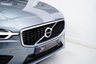 USED 2018 68 VOLVO XC60 2.0 D4 R-Design Pro Auto AWD Euro 6 (s/s) 5dr PANORAMIC ROOF | 21 ALLOYS