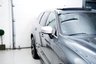 USED 2018 68 VOLVO XC60 2.0 D4 R-Design Pro Auto AWD Euro 6 (s/s) 5dr PANORAMIC ROOF | 21 ALLOYS