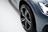 USED 2018 68 VOLVO XC60 2.0 D4 R-Design Pro Auto AWD Euro 6 (s/s) 5dr PANORAMIC ROOF | 21 ALLOYS