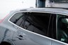 USED 2018 68 VOLVO XC60 2.0 D4 R-Design Pro Auto AWD Euro 6 (s/s) 5dr PANORAMIC ROOF | 21 ALLOYS