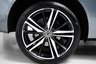 USED 2018 68 VOLVO XC60 2.0 D4 R-Design Pro Auto AWD Euro 6 (s/s) 5dr PANORAMIC ROOF | 21 ALLOYS