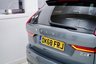 USED 2018 68 VOLVO XC60 2.0 D4 R-Design Pro Auto AWD Euro 6 (s/s) 5dr PANORAMIC ROOF | 21 ALLOYS
