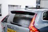 USED 2018 68 VOLVO XC60 2.0 D4 R-Design Pro Auto AWD Euro 6 (s/s) 5dr PANORAMIC ROOF | 21 ALLOYS
