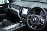 USED 2018 68 VOLVO XC60 2.0 D4 R-Design Pro Auto AWD Euro 6 (s/s) 5dr PANORAMIC ROOF | 21 ALLOYS