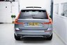 USED 2018 68 VOLVO XC60 2.0 D4 R-Design Pro Auto AWD Euro 6 (s/s) 5dr PANORAMIC ROOF | 21 ALLOYS