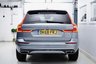 USED 2018 68 VOLVO XC60 2.0 D4 R-Design Pro Auto AWD Euro 6 (s/s) 5dr PANORAMIC ROOF | 21 ALLOYS
