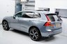 USED 2018 68 VOLVO XC60 2.0 D4 R-Design Pro Auto AWD Euro 6 (s/s) 5dr PANORAMIC ROOF | 21 ALLOYS