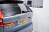 USED 2018 68 VOLVO XC60 2.0 D4 R-Design Pro Auto AWD Euro 6 (s/s) 5dr PANORAMIC ROOF | 21 ALLOYS