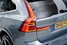 USED 2018 68 VOLVO XC60 2.0 D4 R-Design Pro Auto AWD Euro 6 (s/s) 5dr PANORAMIC ROOF | 21 ALLOYS
