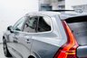 USED 2018 68 VOLVO XC60 2.0 D4 R-Design Pro Auto AWD Euro 6 (s/s) 5dr PANORAMIC ROOF | 21 ALLOYS
