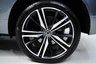 USED 2018 68 VOLVO XC60 2.0 D4 R-Design Pro Auto AWD Euro 6 (s/s) 5dr PANORAMIC ROOF | 21 ALLOYS