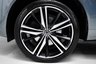 USED 2018 68 VOLVO XC60 2.0 D4 R-Design Pro Auto AWD Euro 6 (s/s) 5dr PANORAMIC ROOF | 21 ALLOYS