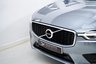 USED 2018 68 VOLVO XC60 2.0 D4 R-Design Pro Auto AWD Euro 6 (s/s) 5dr PANORAMIC ROOF | 21 ALLOYS