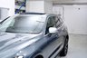 USED 2018 68 VOLVO XC60 2.0 D4 R-Design Pro Auto AWD Euro 6 (s/s) 5dr PANORAMIC ROOF | 21 ALLOYS