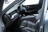 USED 2018 68 VOLVO XC60 2.0 D4 R-Design Pro Auto AWD Euro 6 (s/s) 5dr PANORAMIC ROOF | 21 ALLOYS