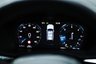 USED 2018 68 VOLVO XC60 2.0 D4 R-Design Pro Auto AWD Euro 6 (s/s) 5dr PANORAMIC ROOF | 21 ALLOYS