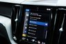 USED 2018 68 VOLVO XC60 2.0 D4 R-Design Pro Auto AWD Euro 6 (s/s) 5dr PANORAMIC ROOF | 21 ALLOYS