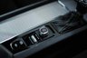 USED 2018 68 VOLVO XC60 2.0 D4 R-Design Pro Auto AWD Euro 6 (s/s) 5dr PANORAMIC ROOF | 21 ALLOYS