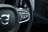 USED 2018 68 VOLVO XC60 2.0 D4 R-Design Pro Auto AWD Euro 6 (s/s) 5dr PANORAMIC ROOF | 21 ALLOYS