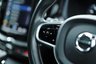 USED 2018 68 VOLVO XC60 2.0 D4 R-Design Pro Auto AWD Euro 6 (s/s) 5dr PANORAMIC ROOF | 21 ALLOYS