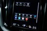 USED 2018 68 VOLVO XC60 2.0 D4 R-Design Pro Auto AWD Euro 6 (s/s) 5dr PANORAMIC ROOF | 21 ALLOYS