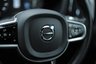 USED 2018 68 VOLVO XC60 2.0 D4 R-Design Pro Auto AWD Euro 6 (s/s) 5dr PANORAMIC ROOF | 21 ALLOYS